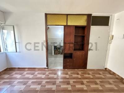525 e 12 y 13 IDEAL INVERSOR 2 dorm. - 4