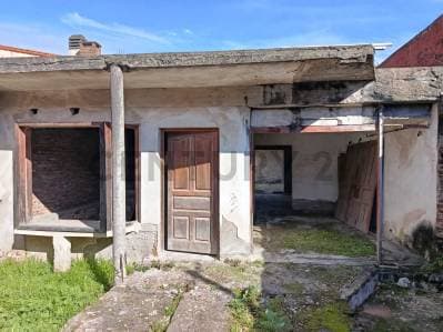 VENTA DE LOTE 90 M2 BERNAL ESTE - 4