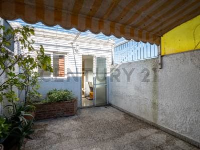 Departamento en venta, La Plata - 5