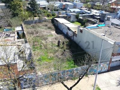 TIERRA PREMIUM PARA DESARROLLO EN EL CENTRO DE VENADO TUERTO | A solo 3 cuadras de Plaza San Martín - 2