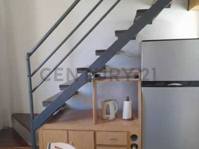 Duplex de 1 Dormitorio Amoblado en Alquiler - 3