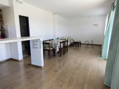 Loft en venta . Lote 1700 m2- Arana- La Plata - 3
