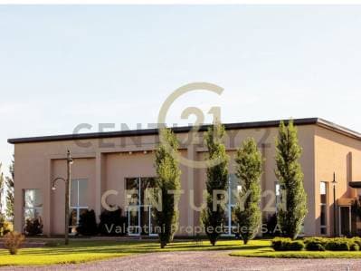Lote en venta - 4
