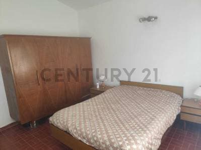 Venta Casa 3 ambientes sobre dos lotes - 5