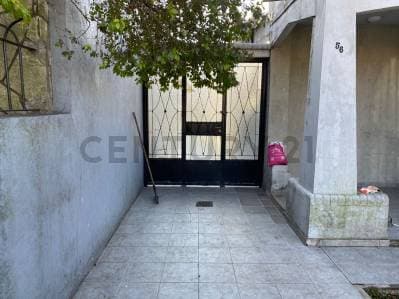 Venta Casa 2 Dormitorios Burzaco Parque Cochera - 4