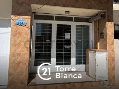 Departamento en venta en Santa Teresita - Principal