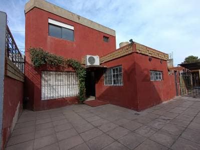 VENTA-PH 4 AMBIENTES EN CASTELAR - Principal