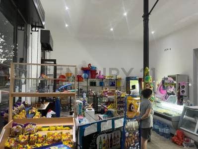 Venta de Local , Berisso - Calle Nueva York y 171 - 3
