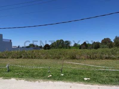 Lote en venta en Sicardi - 3