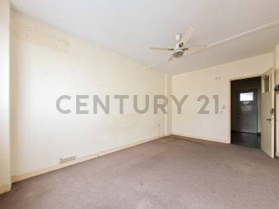 Oficina en venta - 2
