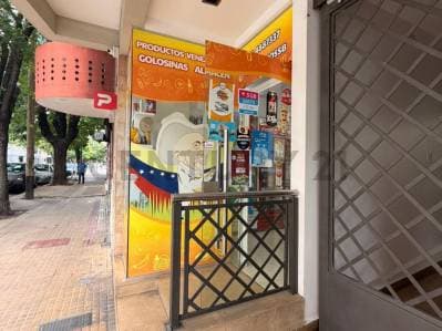 Local Comercial en Venta, La Plata - 2