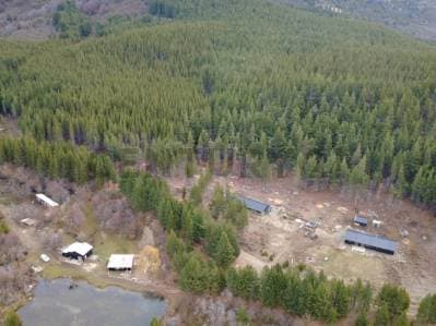 Terreno en Venta Bariloche - 5