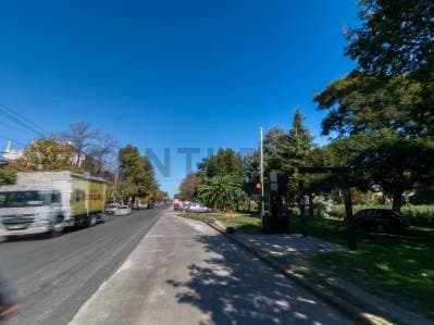 OFICINA EN VENTA EN BERISSO - 5