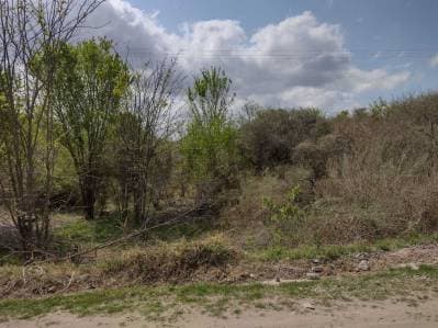 VENTA LOTE VALLE DEL SOL LA CALERA - 5