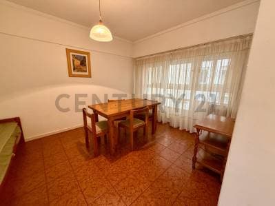 Departamento de 2 ambientes en el Centro - 5