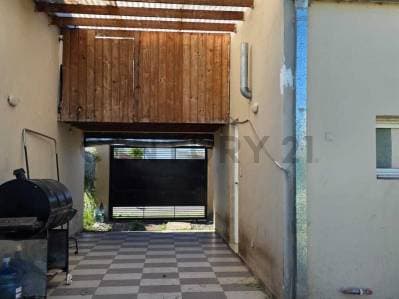 CASA EN VENTA EN NUEVO LORENZO, LA PLATA - 3