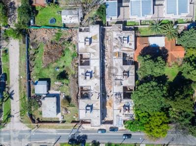 Venta Duplex 4 Ambientes Cochera Patio Ituzaingo - 4