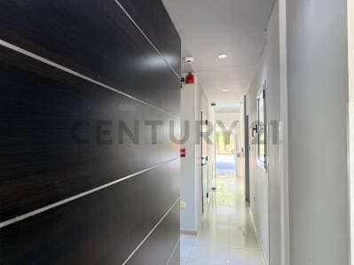 Departamento en venta en La Plata - 5