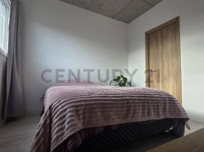VENTA - DEPARTAMENTO MONOAMBIENTE - TIGRE - 4