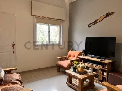 VENTA DE CASA UBICADA EN VILLA ELISA, LA PLATA - 2