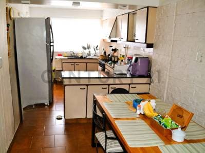 VENTA CASA en RAMOS MEJIA 4 amb - 2
