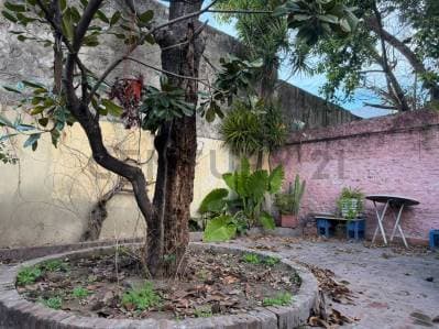 VENTA CASA EN VILLA BALLESTER - 3