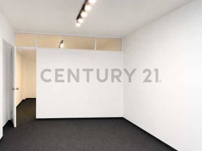 VENTA DE OFICINA -ZONA TRIBUNALES - 2