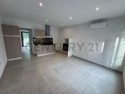 DEPARTAMENTO EN VENTA EN GODOY CRUZ - Principal
