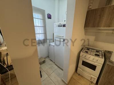 Departamento en venta Guaymallen - 4