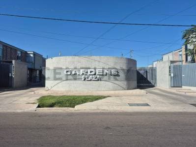 VENTA DÙPLEX - GARDENS PLAZA - Principal