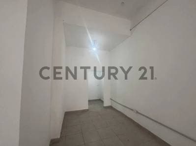 LOCAL COMERCIAL EN ALQUILER – VILLA DEVOTO - 3