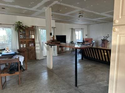 Casa en Venta en Lujan - 3