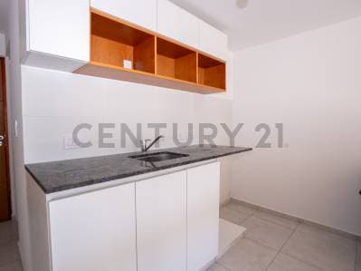DEPARTAMENTO EN VENTA EN LA PLATA MONOAMBIENTE A ESTRENAR - 5