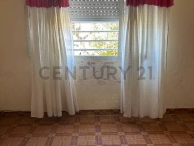 Casa en venta 153 67 y 68. Dos dormitorios - 5