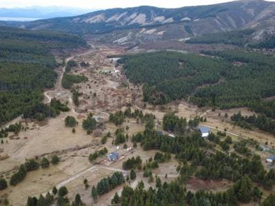 Terreno en Venta Bariloche - 2