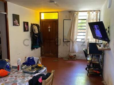 Casa en venta - 5