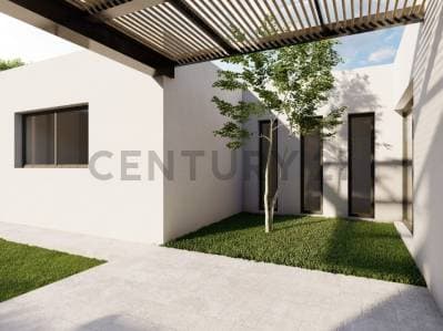 SE VENDE PROYECTO - 3