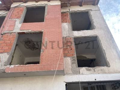 Departamento en venta Bariloche - 2