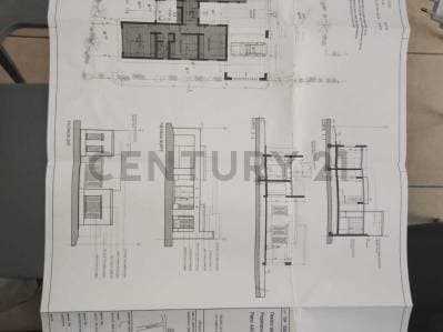 VENTA CASA APTA CREDITO HIPOTECARIO - 3