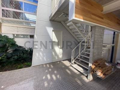 DEPARTAMENTO EN VENTA EN LA PLATA DE 1 DORMITORIO CON COCHERA - 4