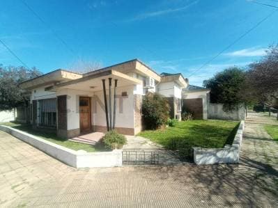 Casa Venta Padua 4 ambientes Cochera Patio - 5