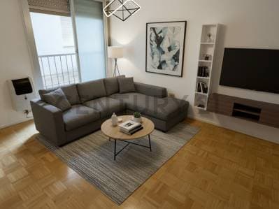 Venta Departamento 3 Ambientes en Lanús Oeste Apto Crédito - 5