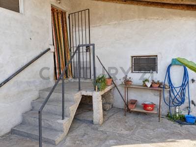 CASA MULTIFAMILIAR EN VENTA – RINCÓN DE MILBERG, TIGRE - 5