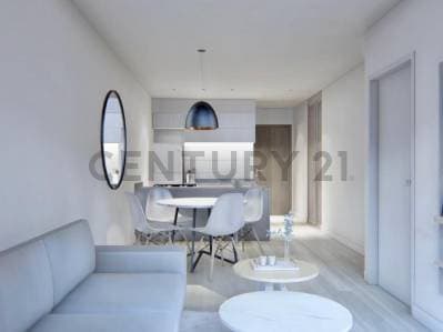 Departamento en venta - 5