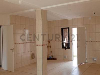 VENTA CASA CHIMBAS BARRIO LOS ALERCES. APTA CREDITO. - 5