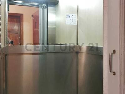 VENTA DEPARTAMENTO 3 DORMITORIOS – CIUDAD DE MENDOZA - 3