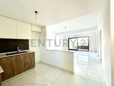VENTA 3 AMBIENTES A ESTRENAR EN MATADEROS - 3