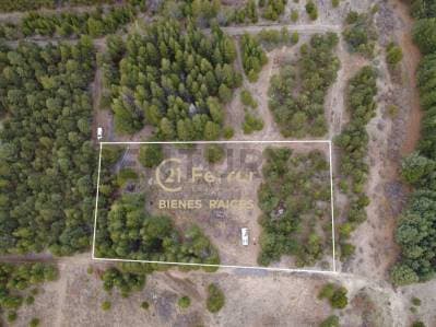 Terreno en Venta Bariloche - Principal