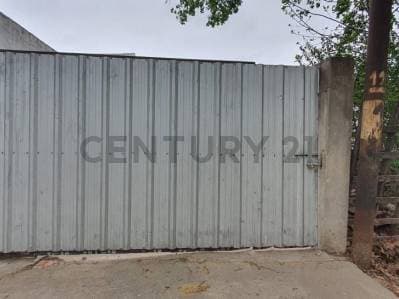 En Venta - Galpón en ubicación inmejorable - Cañada de Gomez - 2