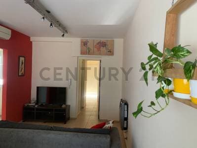 DEPARTAMENTO EN VENTA 5° SECCIÓN A METROS DE PARQUE SAN MARTÍN - 4